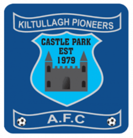 Kiltullagh Pioneers FC