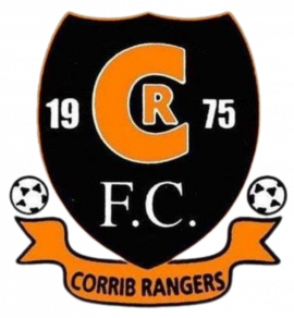 Corrib Rangers FC