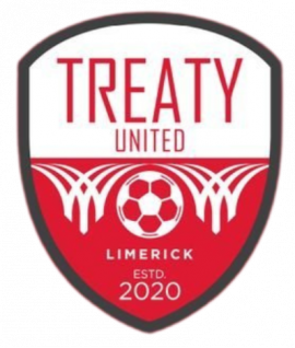 Treaty United FC