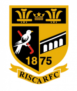 Risca RFC