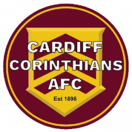 Cardiff Corinthians FC