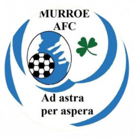 Murroe AFC