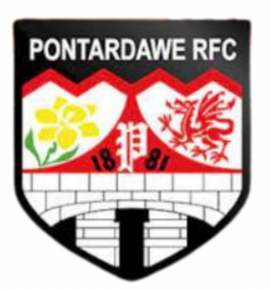 Pontardawe RFC