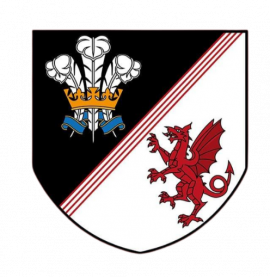 Cwmgors RFC