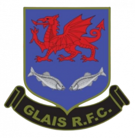 Glais RFC