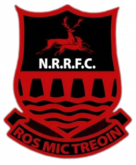 New Ross RFC