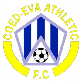 Coed Eva FC