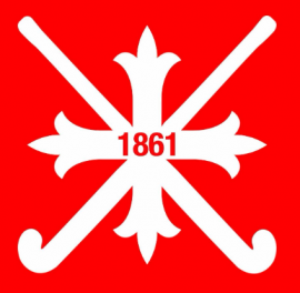 Blackheath & Elthamians HC logo