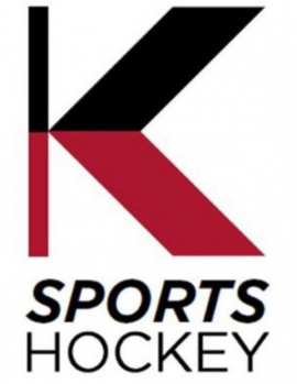 K Sports (Cobdown) HC logo