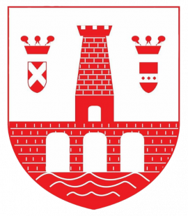 Athy Town AFC