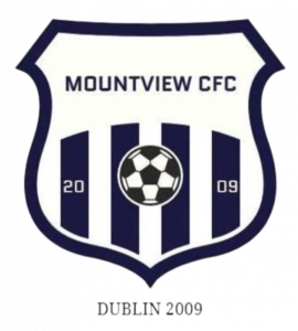 Mountview CFC