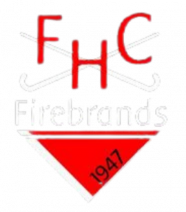 Firebrands HC logo