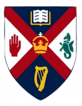 Queen's Hockey
