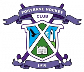 Portrane HC