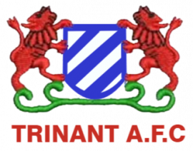 Trinant AFC