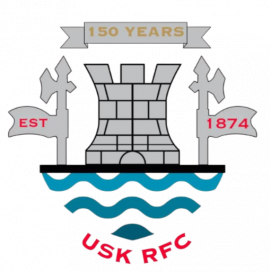 USK RFC