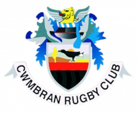 Cwmbran RFC