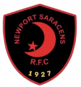 Newport Saracens RFC