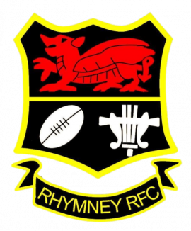 Rhymney RFC