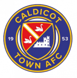 Caldicot Town AFC