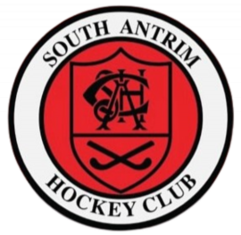 South Antrim Hockey Club