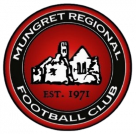 Mungret Regional FC