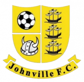 Johnville FC