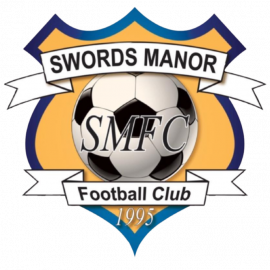 Swords Manor FC