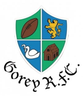 Gorey RFC