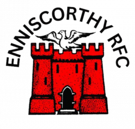Enniscorthy RFC