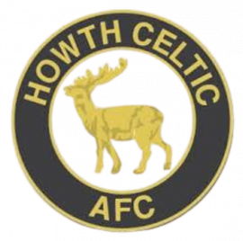 Howth Celtic AFC