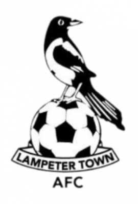 Lampeter AFC