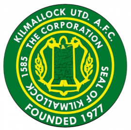 Kilmallock United AFC