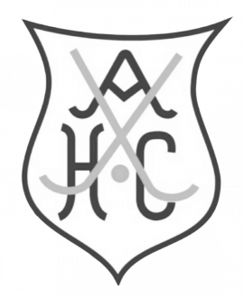 Ards Ladies HC logo