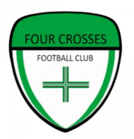 Four Crosses FC