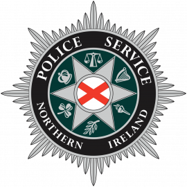 PSNI National Team
