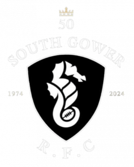 South Gower RFC