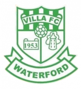 Villa FC Waterford