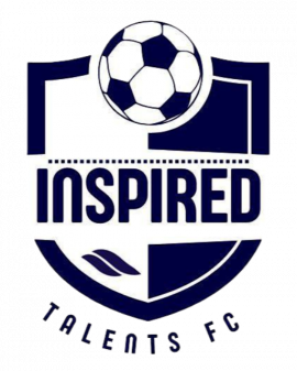 Inspired Talents FC