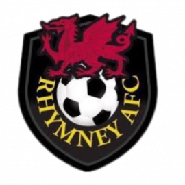 Rhymney FC