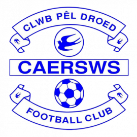 Caersws FC