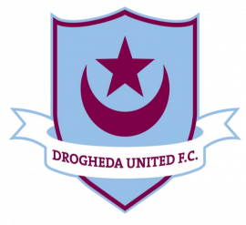 Drogheda United FC