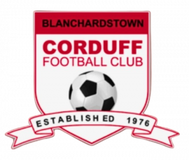 Corduff FC