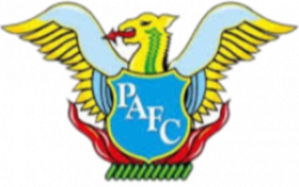 Panteg AFC