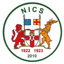 NICS HC
