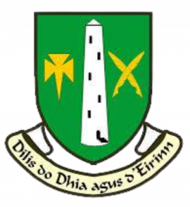 St. Colman's College