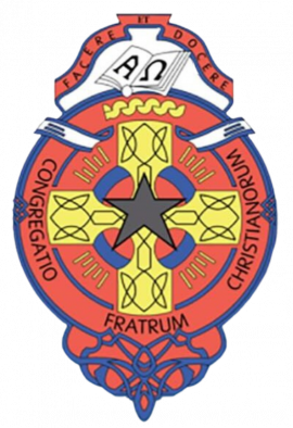 Charleville CBS