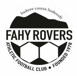 Fahy Rovers FC