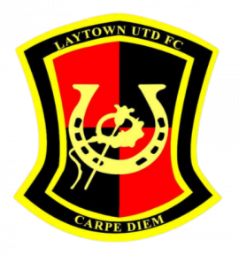 Laytown United FC