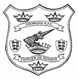 Thomond RFC